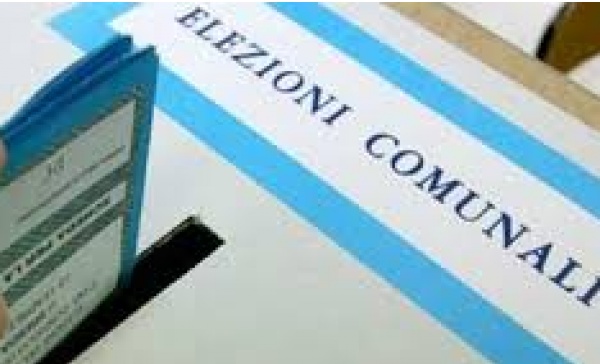 Caselle: i  4 candidati a sindaco  nella sfida con “Il Canavese”