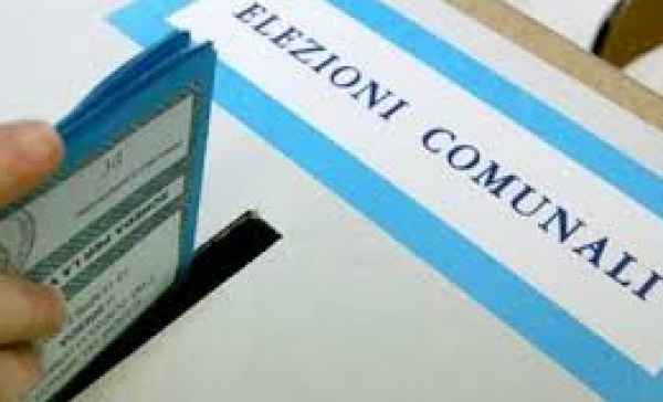 Ciriacese e Valli: domenica sono 7 i Comuni al voto