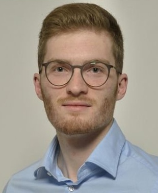 Ciriè, la mozione di Federico Ferrara: “Eliminate le barriere architettoniche”