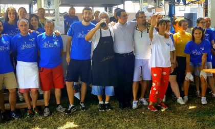 Festa di San Vito, che successo!... e non è ancora finita