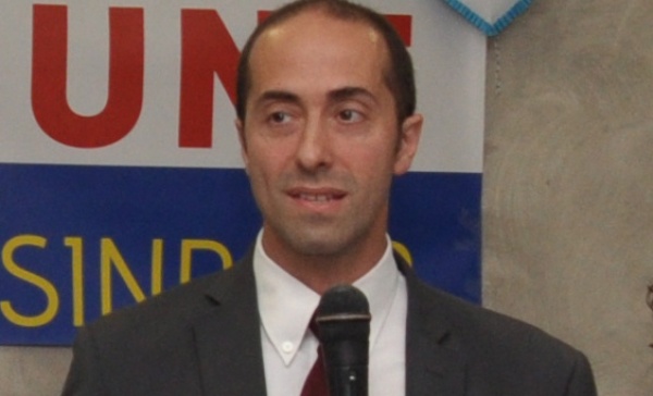 I comuni chiedono alla Regione un “tavolo” per Mappano