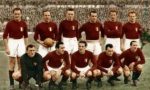 Il Grande Torino in mostra al Castello Malgrà