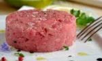 L'istituto Zooprofilattico promuove la carne cruda piemontese