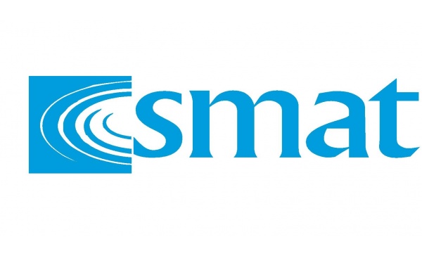 SMAT, un progetto approda nello spazio