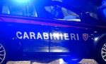 Sequestrati due camion carichi di rifiuti speciali