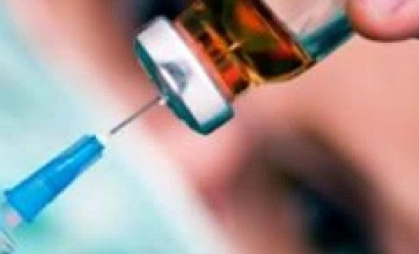 Sospetto caso di meningite: oggi gli esiti