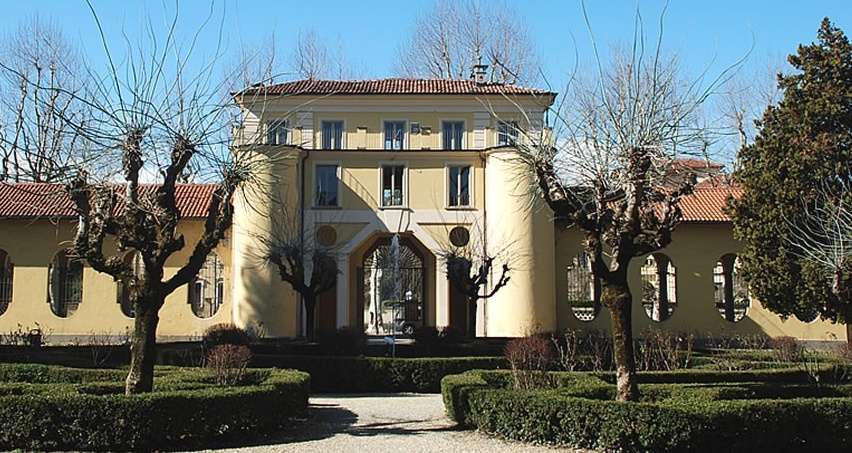 CIRIE’. Vuoi contattare direttamente gli assessori? Scrivigli una mail