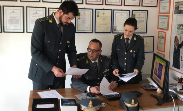 Crac Eurofidi: chiuse le indagini via agli avvisi di garanzia