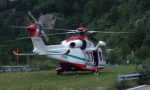 Doppio intervento per il Soccorso Alpino in Valle Orco