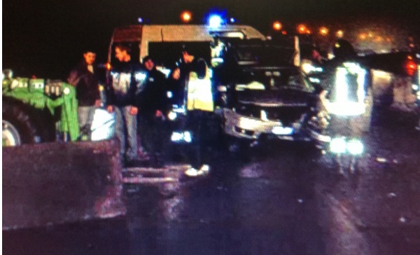 Due condanne per la morte del piccolo Matteo