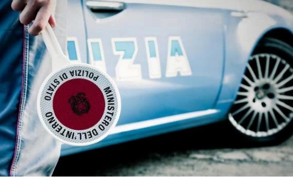 Gli revocano la patente, ma fa ricorso: il giudice di pace gli ha dato ragione