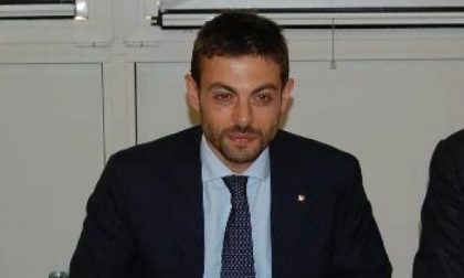 Il castellamontese Ravello nuovo consigliere regionale