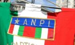 L'Anpi contro le speculazioni politiche sul "caso" migranti