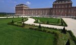 La Reggia di Venaria ospiterà il G7