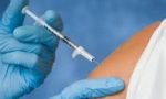 La campagna delle vaccinazioni obbligatorie nell'AslTo4
