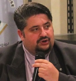 La storia Giovanni Giolitti: nasce associazione