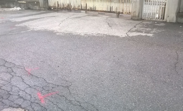 Moto da cross e trattore si scontrano: muore un ragazzo