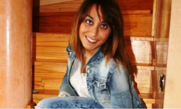Parla l’insegnante messa alla gogna sul web: “Non sono fascista, la mia era una ricerca sociologica, in realtà sono Grillina”