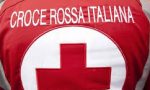 Peculato e appropriazione indebita ai danni della Croce Rossa per 400 mila euro