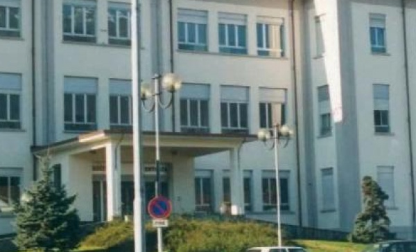 Portano via l’anello ad una donna in coma: la dura reazione del sindaco Pezzetto