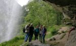 Un successo le proposte culturali e turistiche della Strada Gran Paradiso