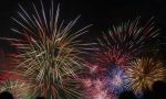 Da Lanzo a Ciriè è caccia ai fanatici dei petardi, chi spara i fuochi d’artificio tutto l'anno?