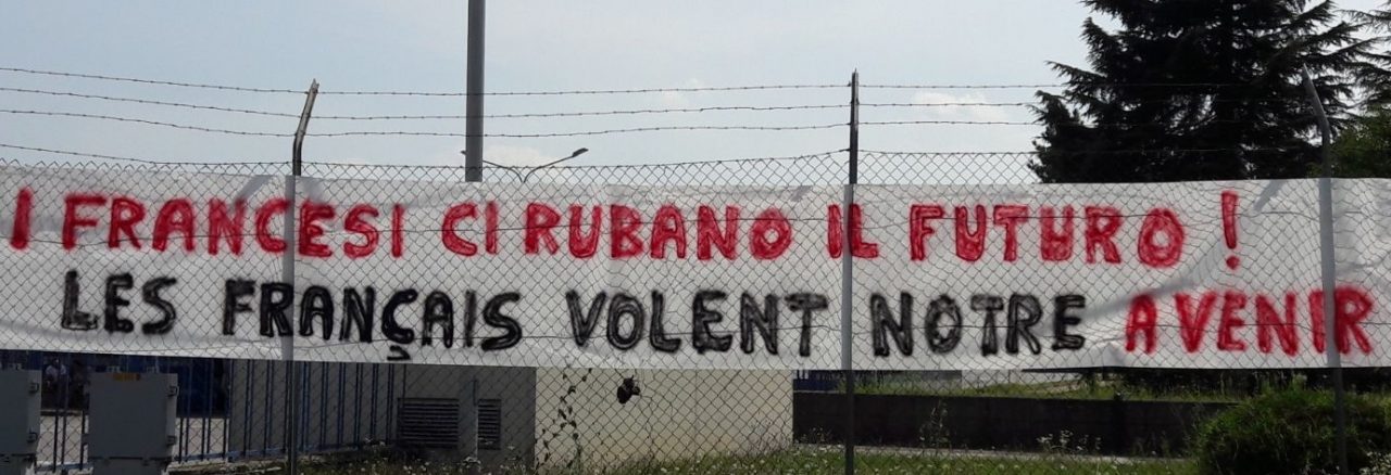 Airaudo sulla chiusura della Comital e il licenziamento dei lavoratori: “Inaccettabile!”