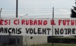 Airaudo sulla chiusura della Comital e il licenziamento dei lavoratori: "Inaccettabile!"