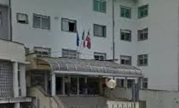 Avo: si cercano volontari per l’ospedale