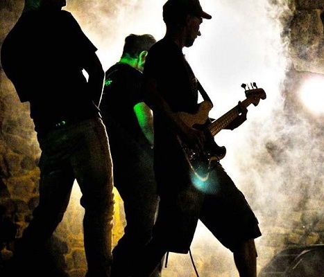 Band è il vostro momento! C’è il San Grato Rock Contest