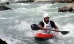 Canoa Slalom, tra poche ore l'attesa cerimonia di apertura per la Coppa del Mondo