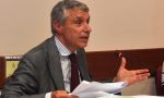 Chiappero:  l'avvocato della Juve e della Famiglia Agnelli nuovo consigliere
