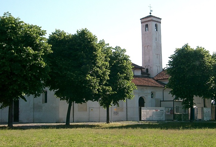 Cimitero: in arrivo 430 nuovi loculi