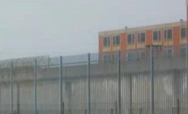 Detenuto muore d’infarto, inchiesta della Procura