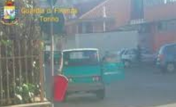 Falsi ciechi? No alla “caccia alle streghe”