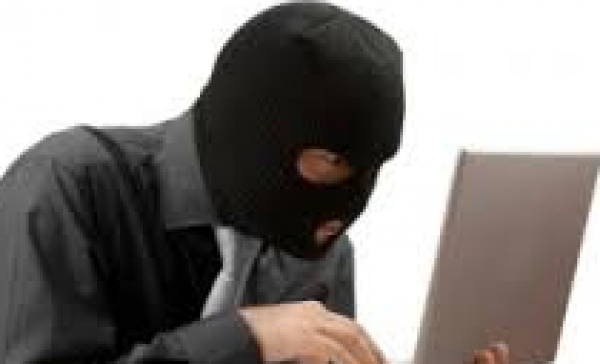 Frodi creditizie e furti d’identità in forte espansione