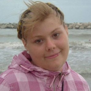Giovane mamma è morta in un ospedale privato
