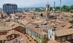 Grande cordoglio per la scomparsa di Domenico Bena