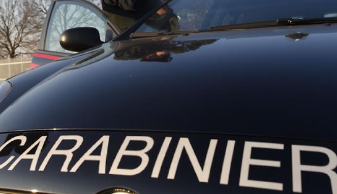 Incidente mortale a Cintano, denunciato il conducente
