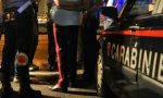 Incidente a Cintano, muore una donna di 42 anni