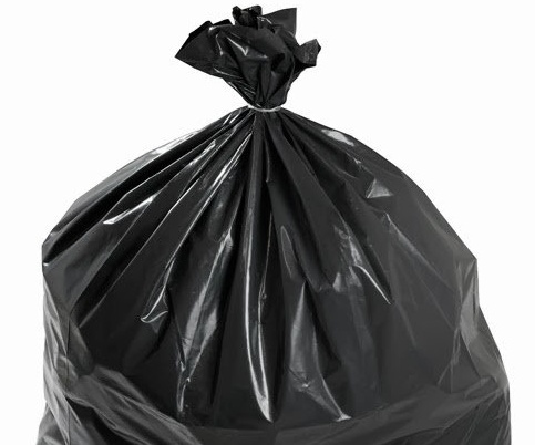 Ispettore ecologico: 80 candidature, un solo posto di lavoro