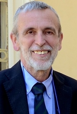 Matrimonio in Casa PD