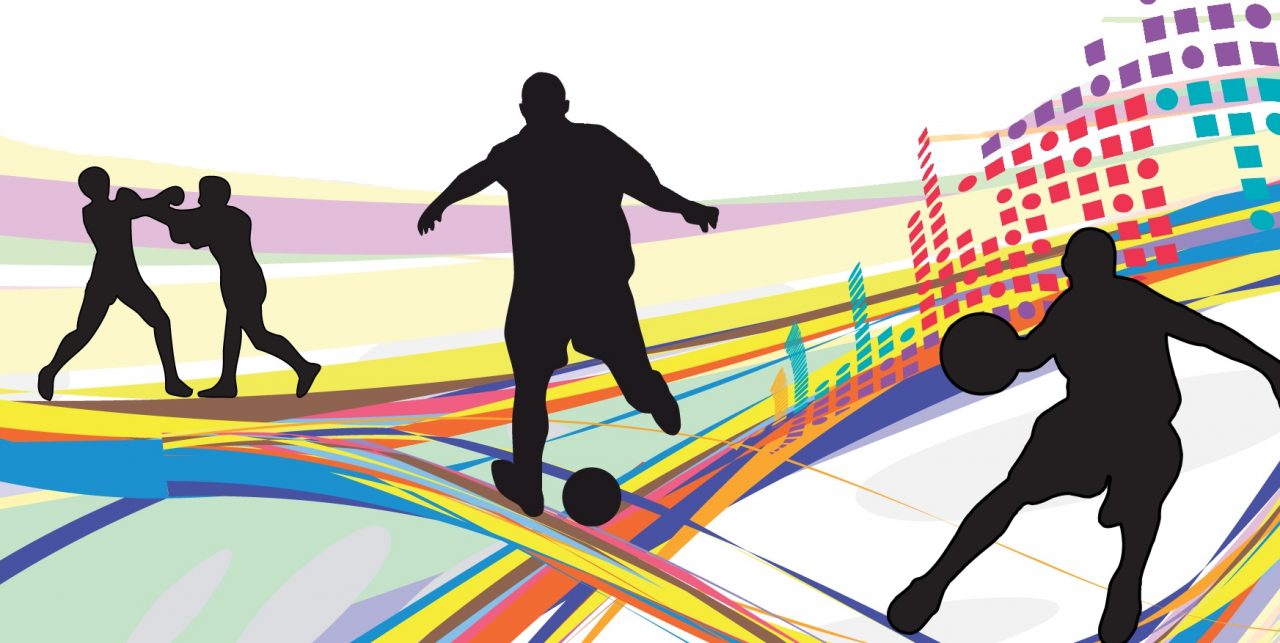 Sport in piazza San Giovanni: oltre 30 associazioni si presentano