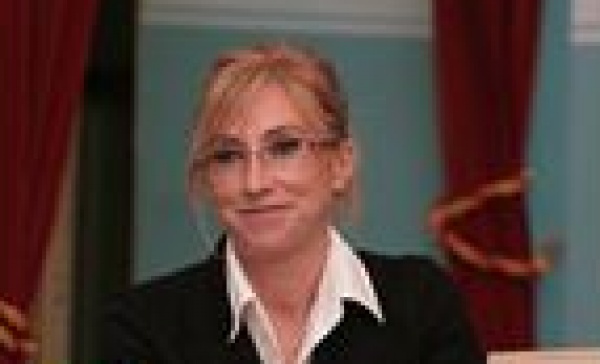 Ballurio: “Mi candido a sindaco di Ivrea”