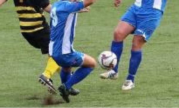 Calcio: reso noto il girone di Terza Categoria gestito dalla Figc Ivrea
