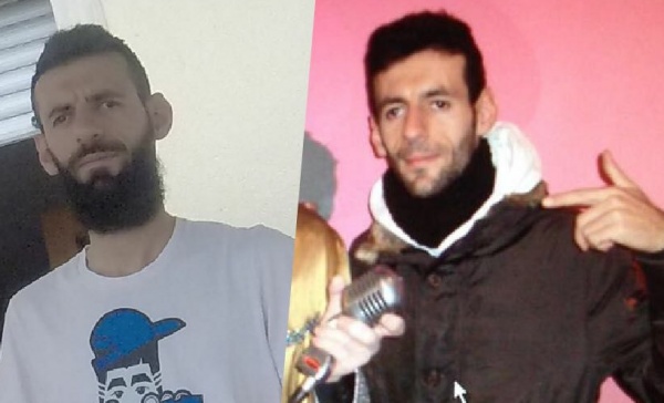 Davide Gentile, il ragazzo scomparso da Settimo, visto al Bennet di Castellamonte: la segnalazione arrivata agli amici