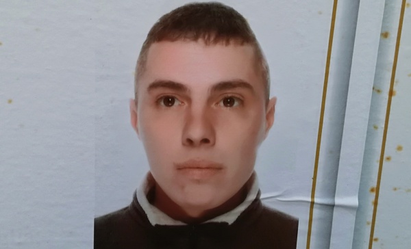 Domani mattina l’ultimo saluto a Salvatore Gentile