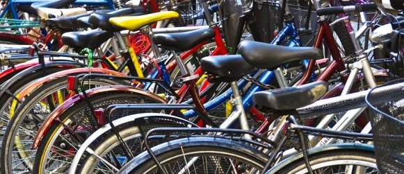 Il Giretto d’Italia 2017 arriva ad Ivrea