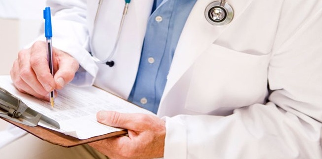 Inchiesta protesi al ginocchio, le precisazioni dell’Asl To-4