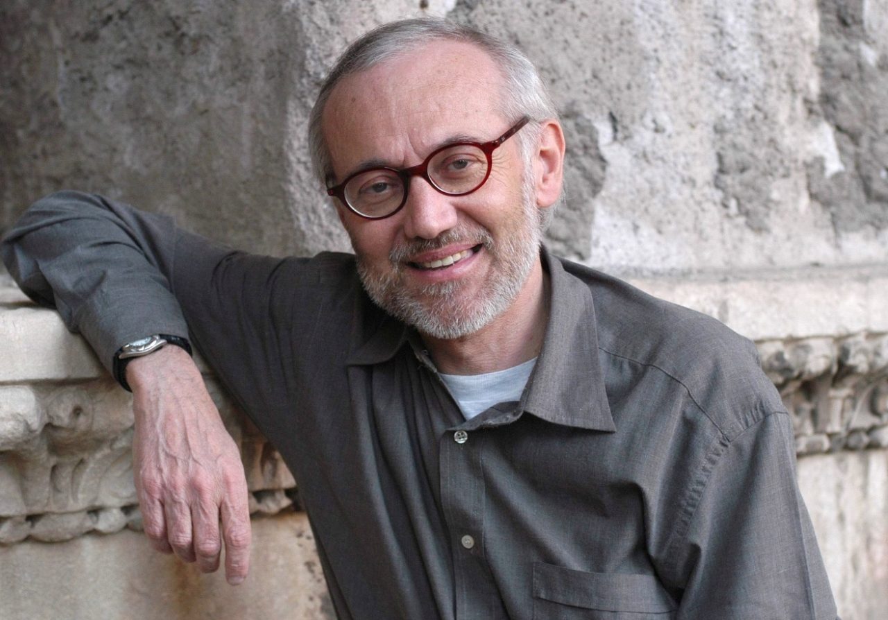 Nole: in biblioteca ci sono “Le Solite Facce”